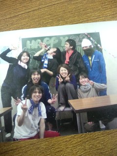 WP_002415.jpg