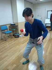 WP_002385.jpg