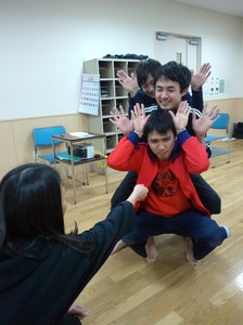 WP_002386.jpg