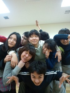 WP_002387.jpg