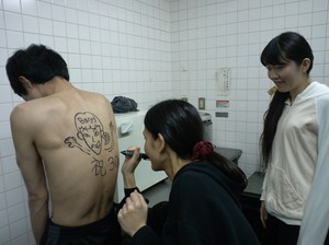 WP_002408.jpg