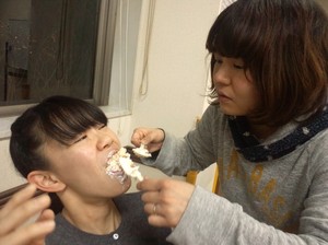 WP_002417.jpg