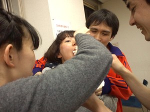 WP_002419.jpg