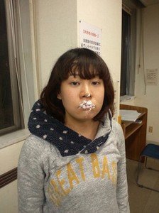 WP_002421.jpg