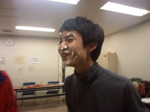 WP_002422.jpg