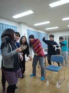 WP_002392.jpg